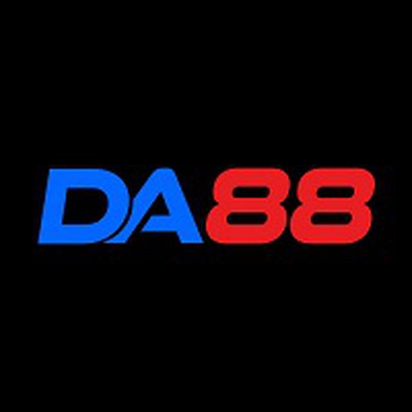 Da88's Profile | Hackaday.io