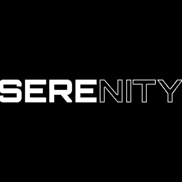 Serenity - Web Based Automation Framework | Hackaday.io