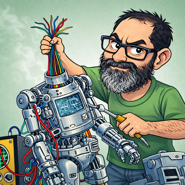ivoidwarranties