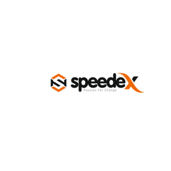 speedex1245