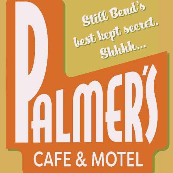 palmers-cafe