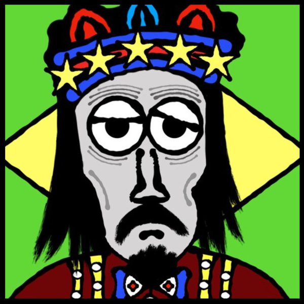 Ricardo Menegasso's Profile | Hackaday.io