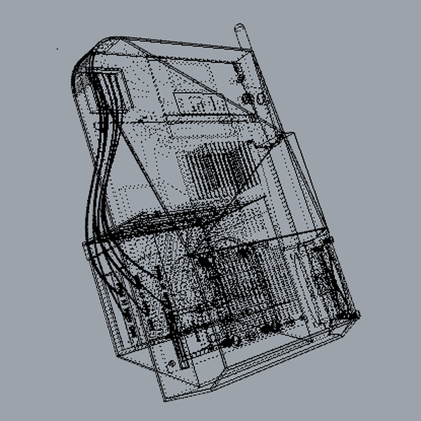 Linux Design Centres | Hackaday.io