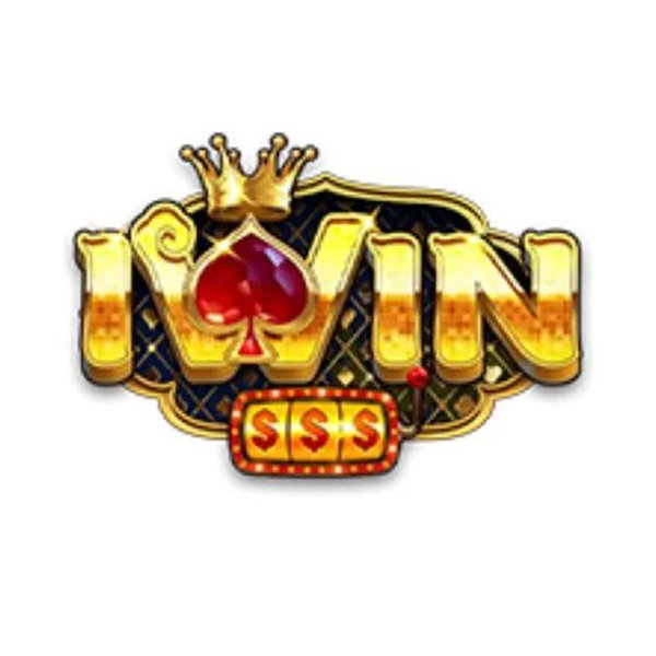 iwin-page