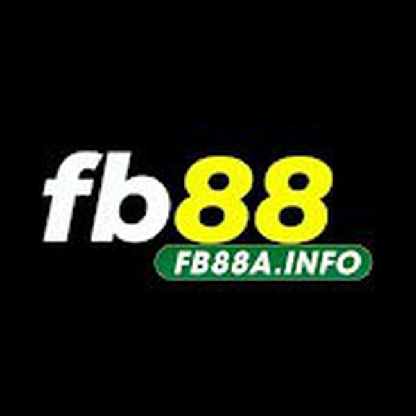 nh-ci-fb88a