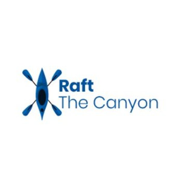 raftthe-canyon