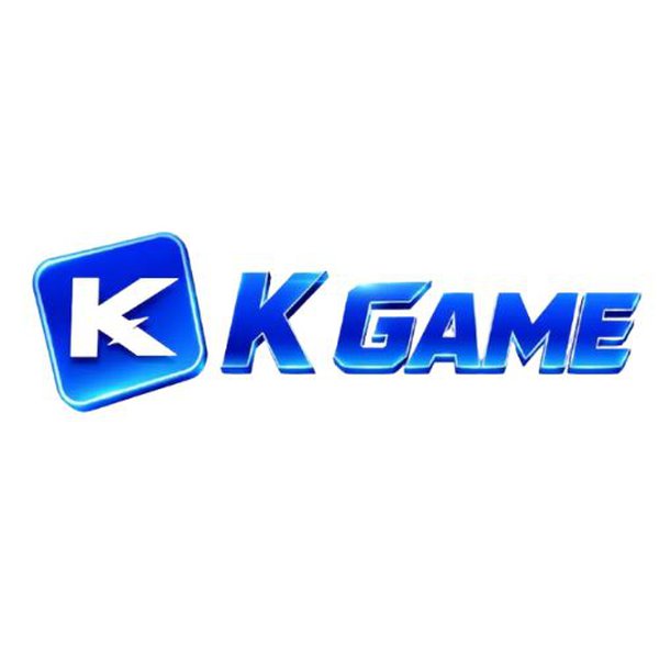 nh-ci-kgame