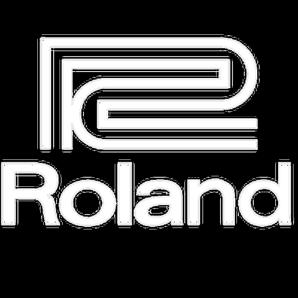 roland net worth