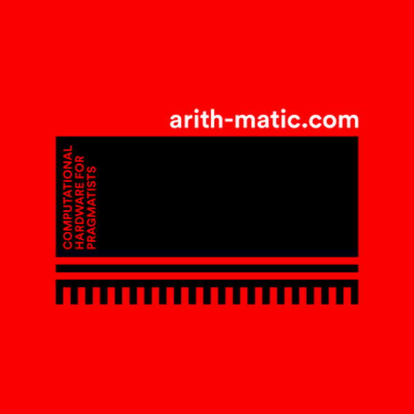 arith-matic