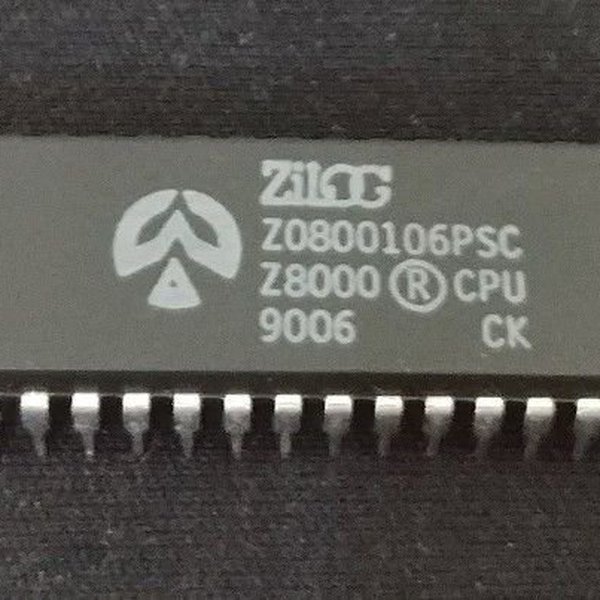 STEbus Z8000 | Hackaday.io