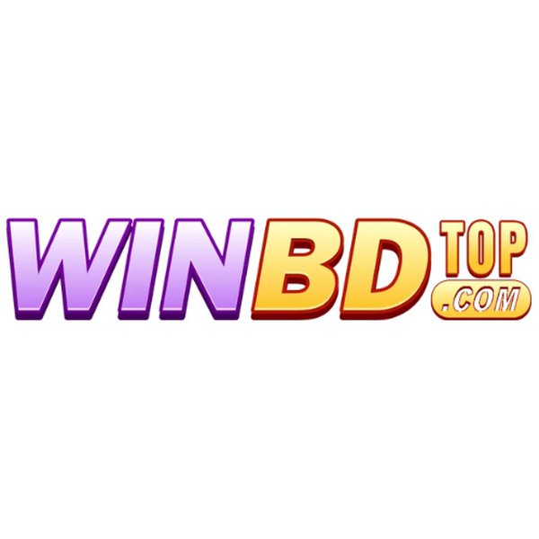 winbd-official-online-cas