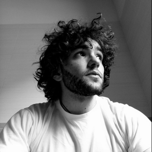 martino-iemmolo
