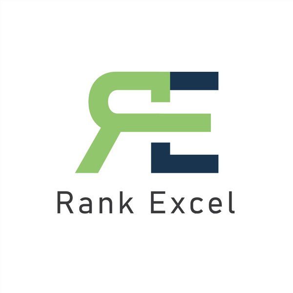 rank-excel