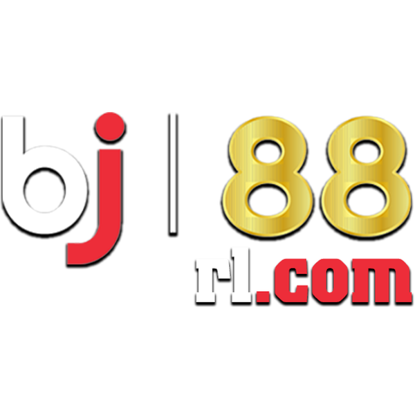 bj-88