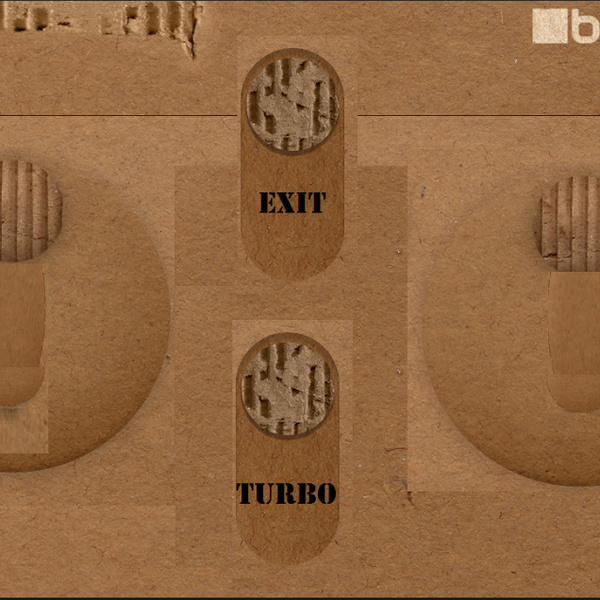 BOXBOTICS | Hackaday.io