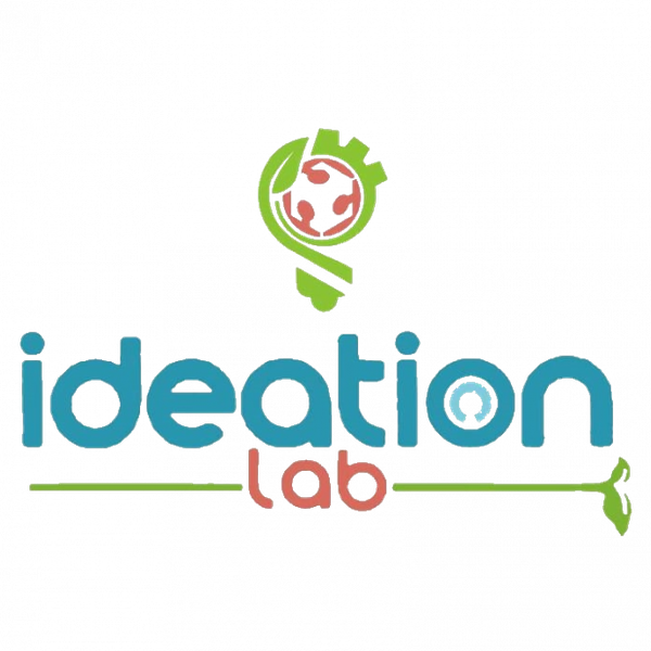 ideationlab