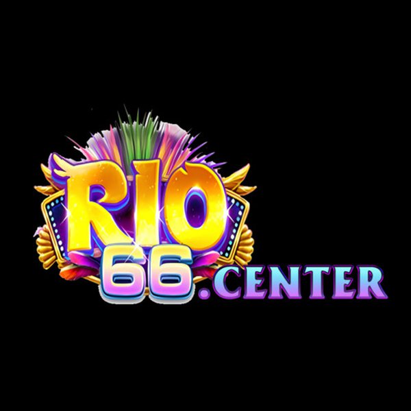 rio-66