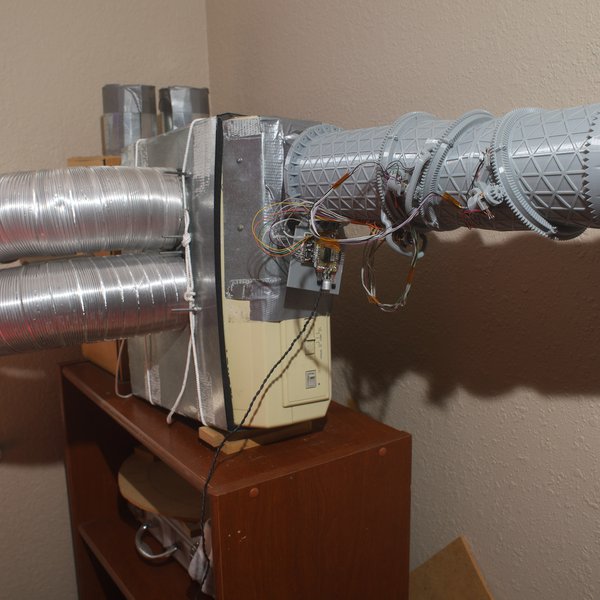 Apartment ventilation system Hackaday.io