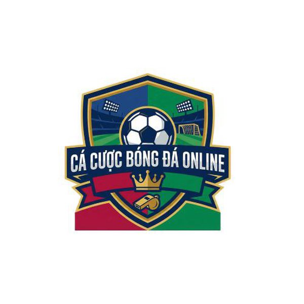 c-cc-bng