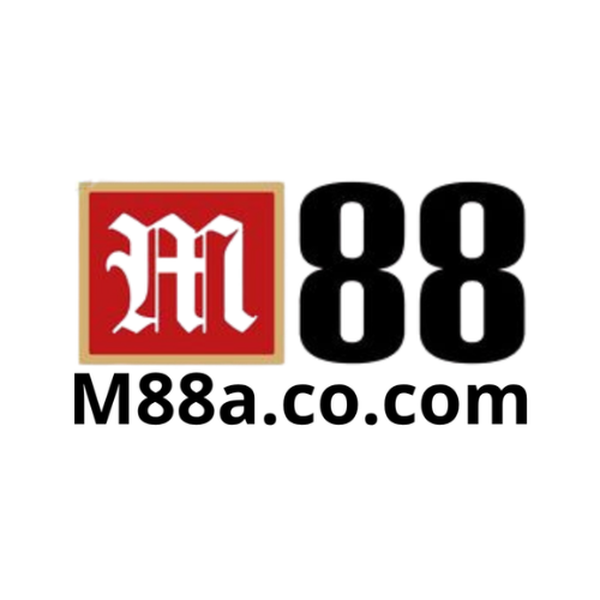 m88a-co-com