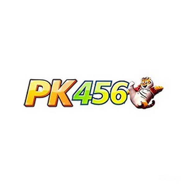 pk456-site-oficial