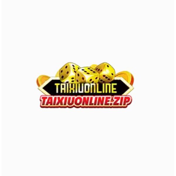 ti-xu-online
