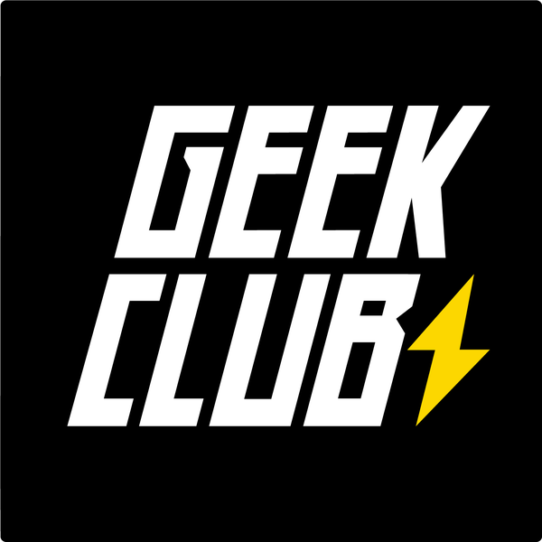 geek-club