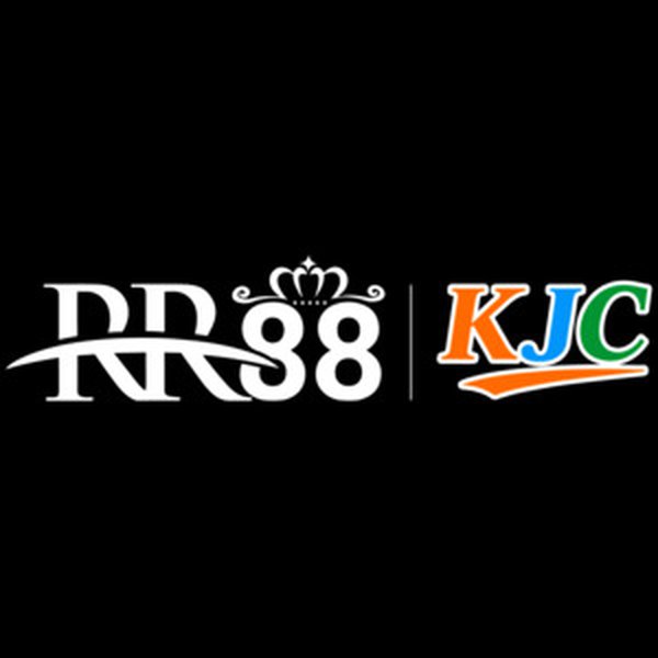 rr88