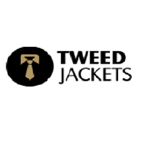 uk-tweed-jackets