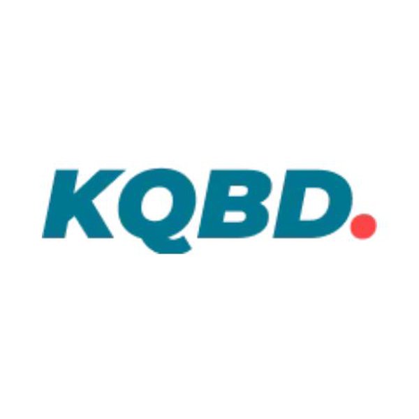 kqbdhomnay-net