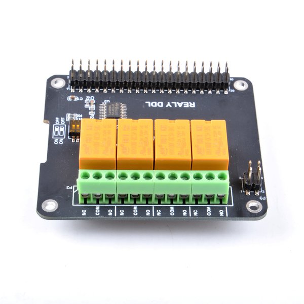 Home Automation Project Hackaday Io Home Automation Project Hackaday Io