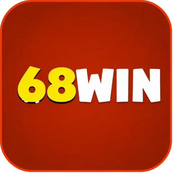 68win
