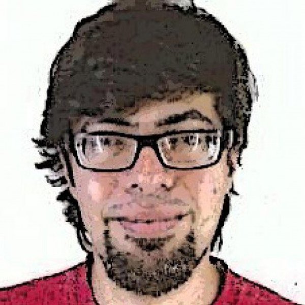 David's Profile | Hackaday.io