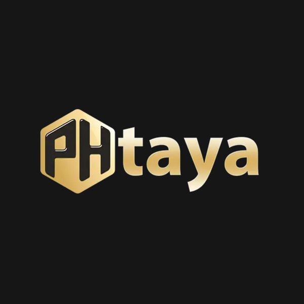 phtayaaph