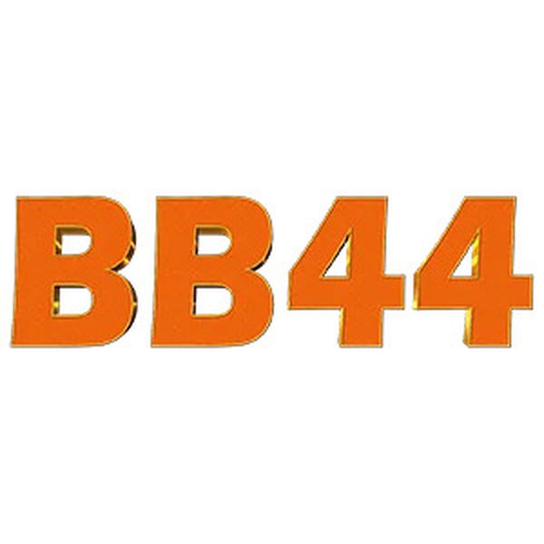 bb44