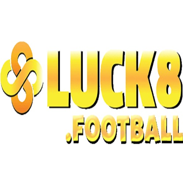 luck8-football