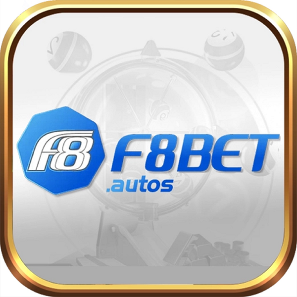 f8bet-autos
