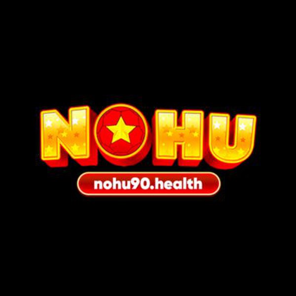 tc-gi-nohu