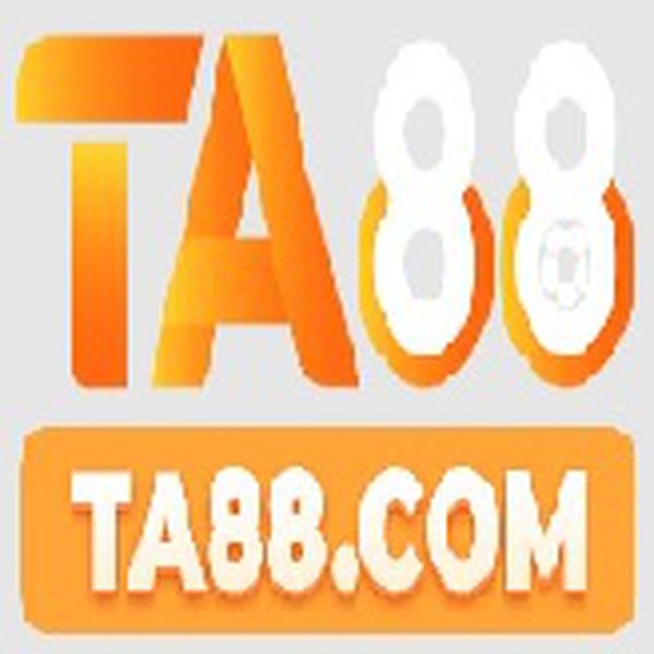 ta88comco's Profile | Hackaday.io