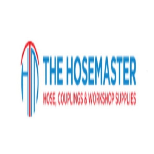 thehosemaster