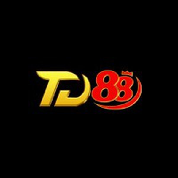 td88-fashion