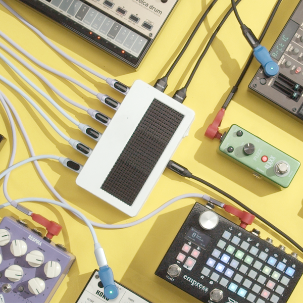 The Alchemist - USB-C PD Hub | Hackaday.io