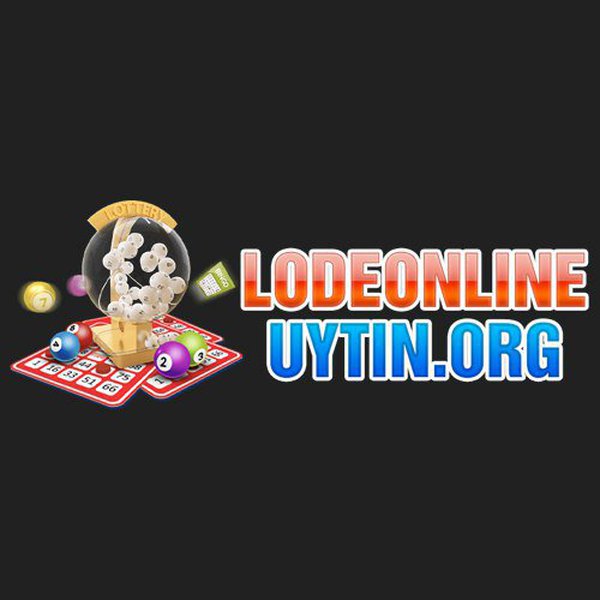 l-online