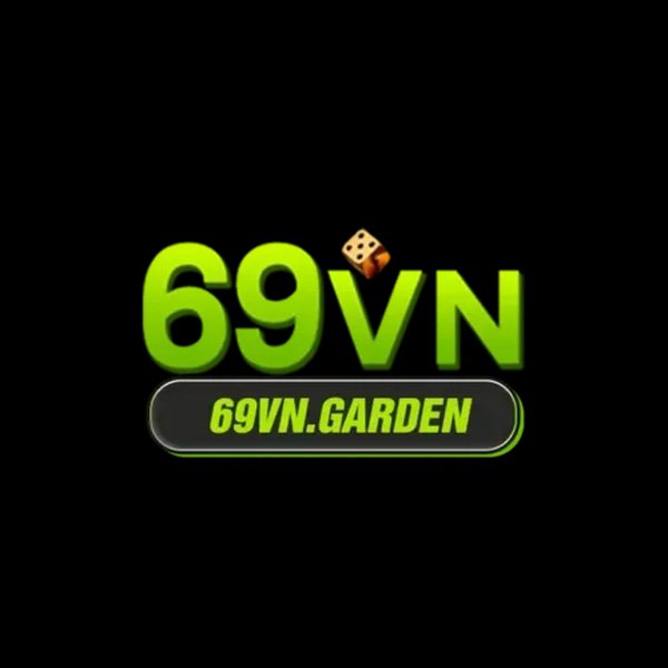 nh-ci-69vn