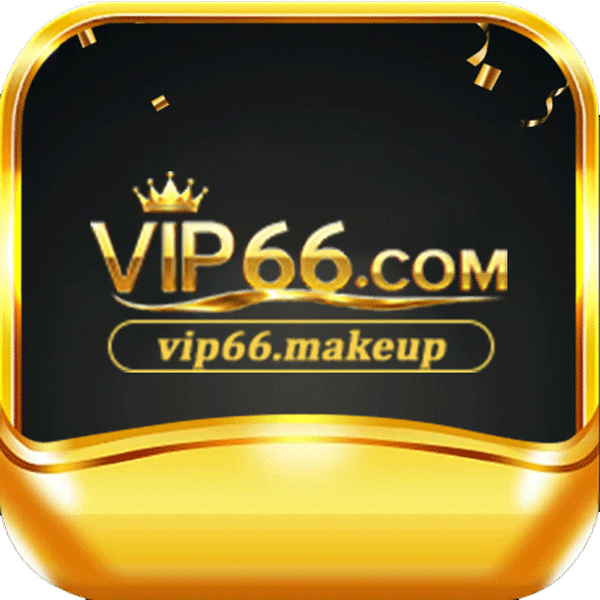 vip66-makeup