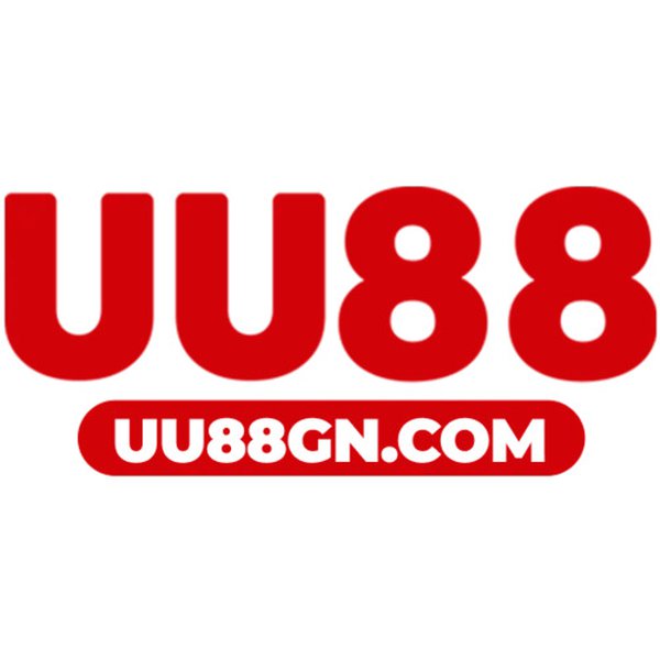 uu88