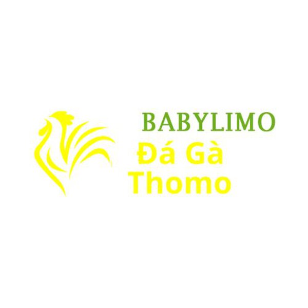 g-trc-tip-thomo