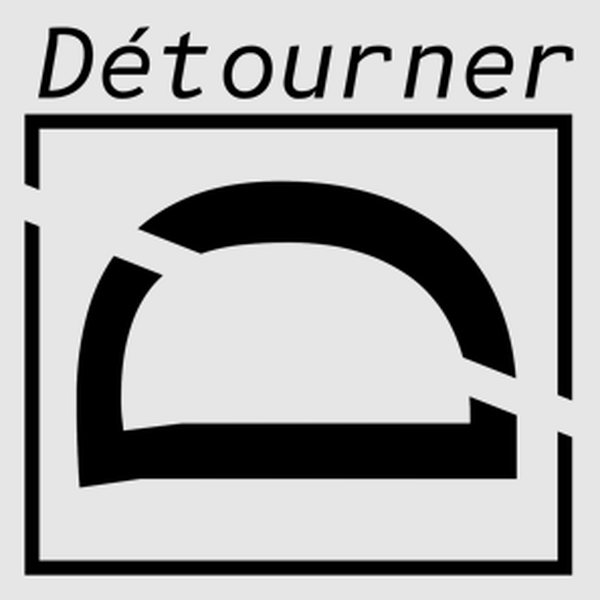 dtourner