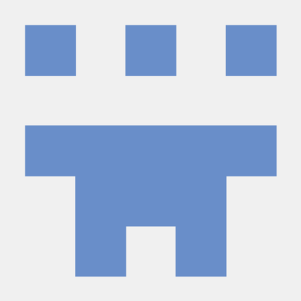 Github 0. Github кошка октопус. Github 0. Github 0. 2 3rc1.