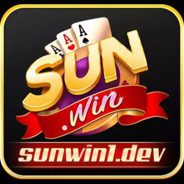 sunwin